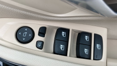 BMW 3 Series 330e M Sport 4dr Auto Saloon